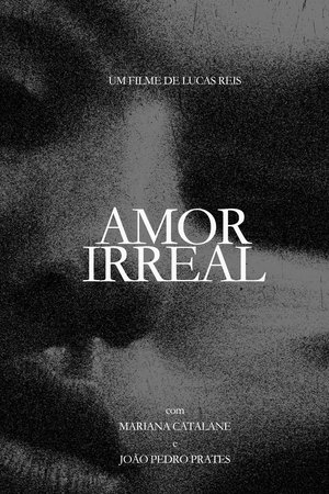 Amor Irreal