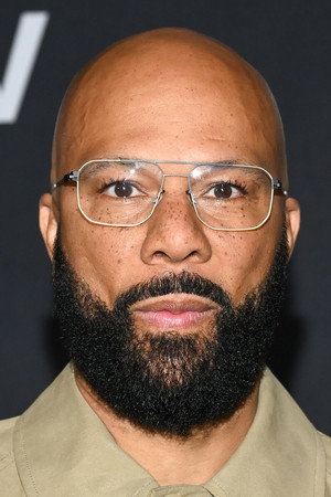 Actor Avatar