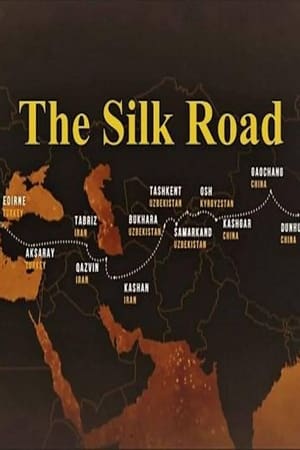 The Silk Road