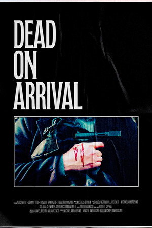 Dead on Arrival