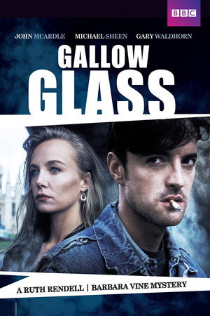 Miniseries