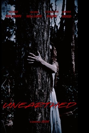 Unearthed