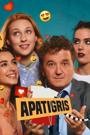 Apatigris