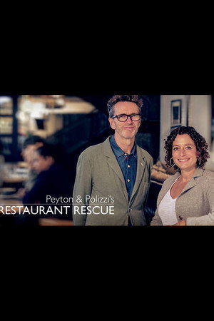 Restaurant Rescue