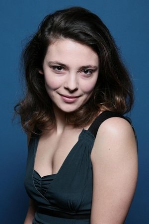 Actor Avatar