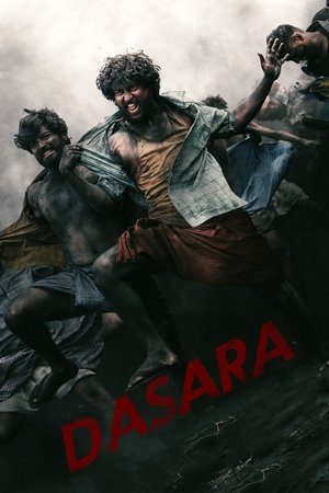 SDMoviesPoint Dasara 2023 Hindi+Kannada Full Movie WEB-DL 480p 720p 1080p Download