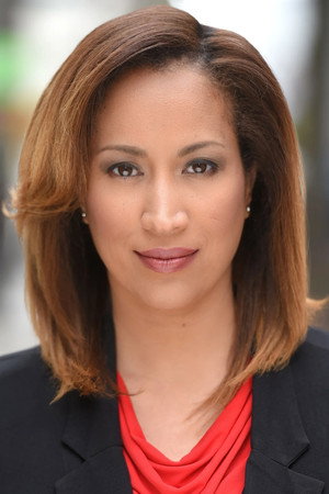 Natalie Tucker