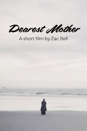 Dearest Mother