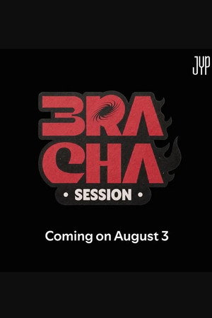 3RACHA Session