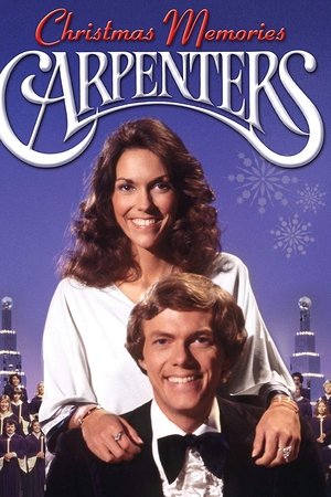 Carpenters: Christmas Memories