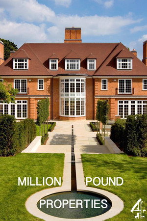 Million Pound Properties