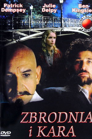 7jxjnb247qqjkifcttpiwfqrysh