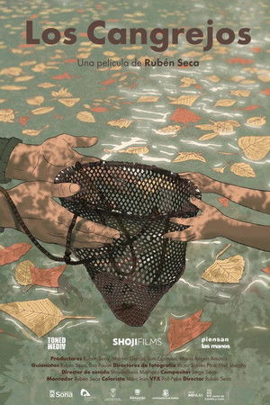 Los Cangrejos