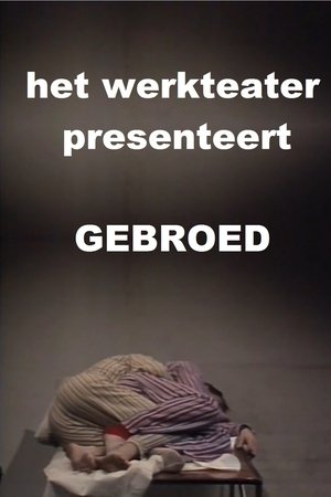 Gebroed
