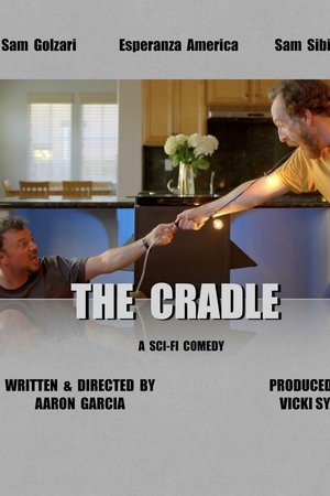 The Cradle
