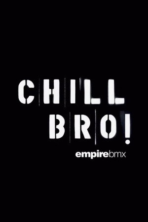 Empire BMX Chill Bro Empire BMX Chill Bro