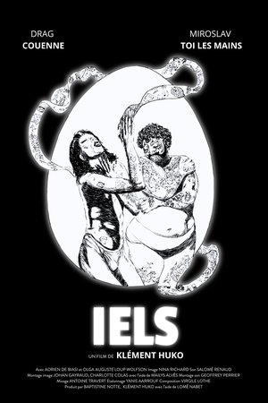 Iels