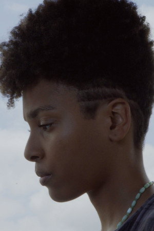 Roteiro para uma fuga poster