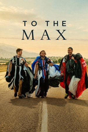 To The Max