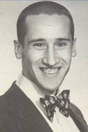 Viktor Mosiyenko