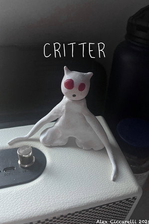 Critter