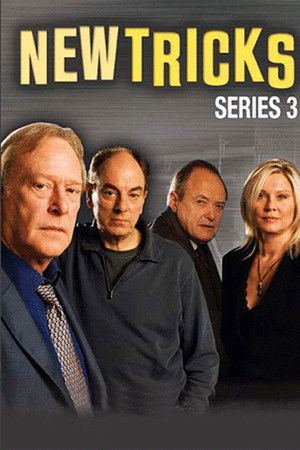 7ljvvqp3bfyjqmbmbip8ytlzzmy