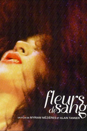 7lqslixbgt92wm4xy5pbyuwbnzm