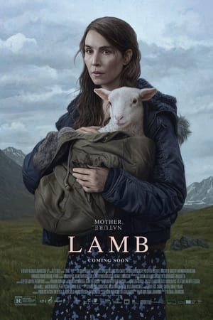 Imagem Lamb