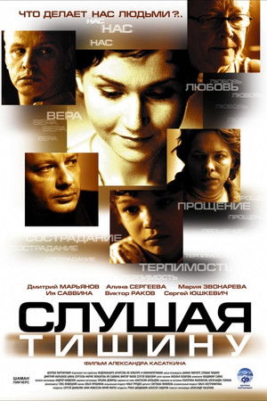 7lxdvpzjnkitezoo2t7xl3gstz6