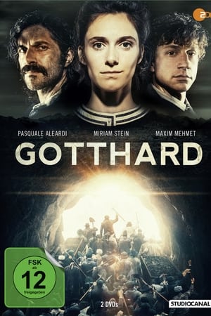 Gotthard