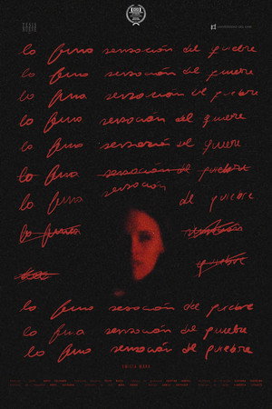 The subtle feeling of breaking