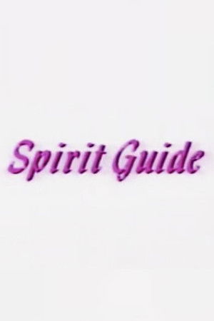 Spirit Guide