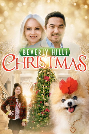 Beverly Hills Christmas