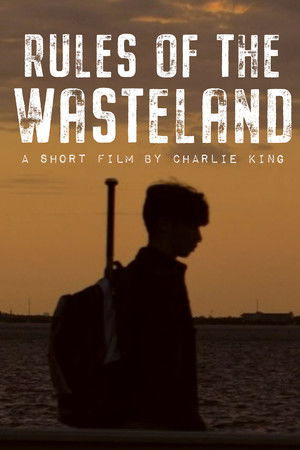 Rules of the Wasteland