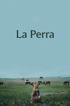 La Perra