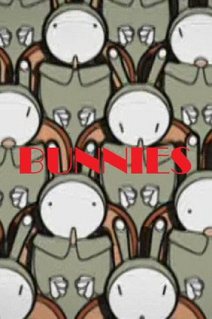 Bunnies