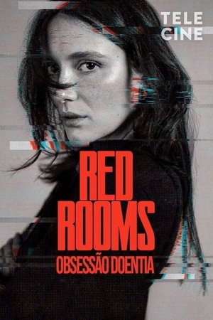 Imagem Red Rooms: Obsessão Doentia