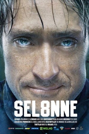 The Finnish Flash - A Teemu Selänne Story