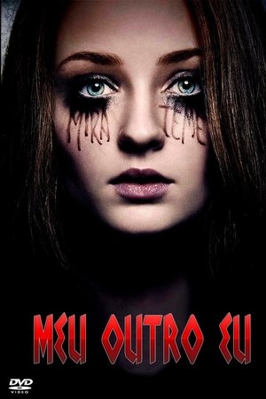 Meu Outro Eu (2013) Dublado Online