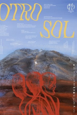 Otro sol