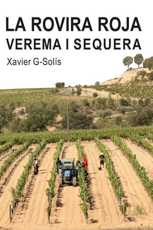 La Rovira Roja