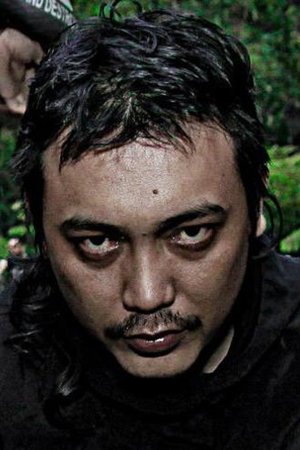 Man Beranak