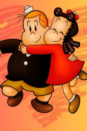 The Little Lulu Show