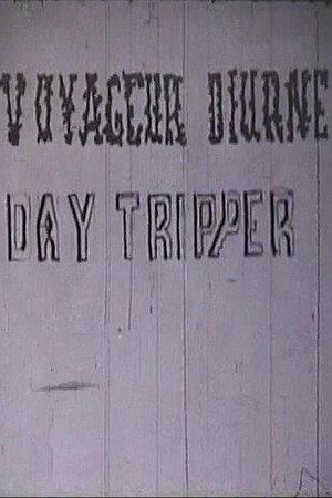 Day Tripper