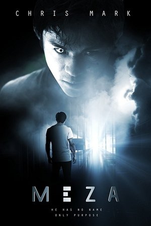 Kill Order (2017) online subtitrat