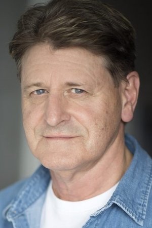 Actor Avatar