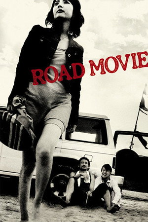 Road Movie