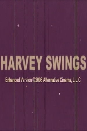 Harvey Swings
