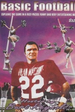 Basic Football
