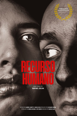 Recurso Humano